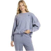 Womens Saltwashed Kendal Sweatshirt